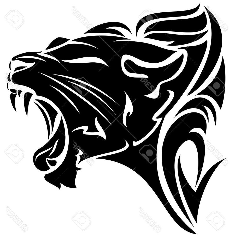 Download Tribal Lion Vector Clipart Lion Clip Art Lion,design 900x908 Download Tribal Lion Vector Clipart Lion Clip Art Lion,design