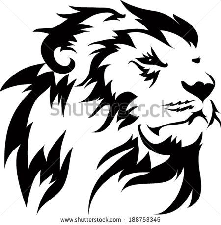 Fotos Stock Lion Vector, Fotografia Stock De Lion Vector, Lion 450x459 Fotos Stock Lion Vector, Fotografia Stock De Lion Vector, Lion