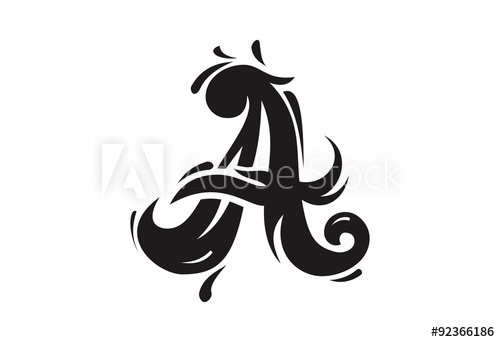 Tribal Logo Vector at Vectorified.com | Collection of Tribal Logo ...