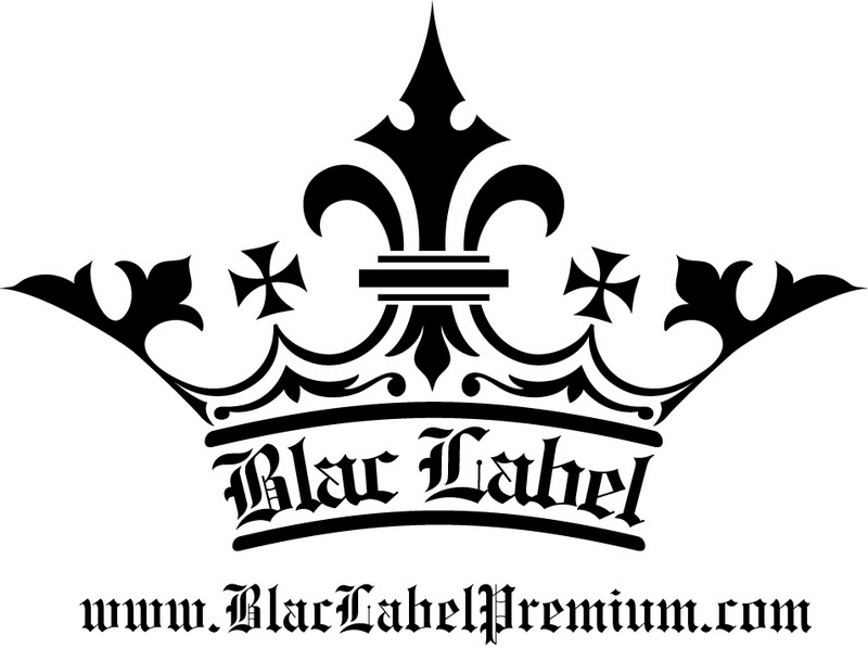 800x597 Tribal Logo Vector Logodesignfx