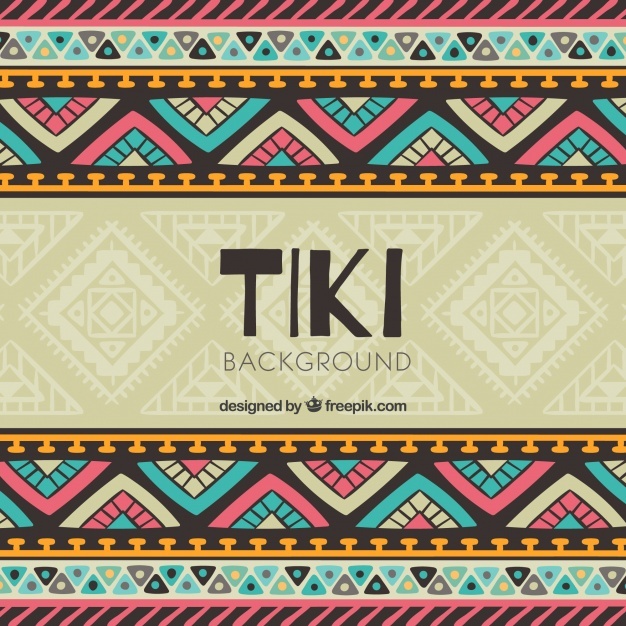 626x626 Tribal Vectors, Photos And Free Download