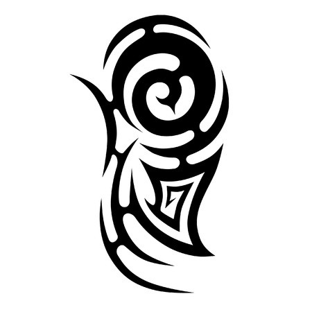 450x450 Celtic Vector Designs Tribal Tattoos Art Tribal Tattoo Vector