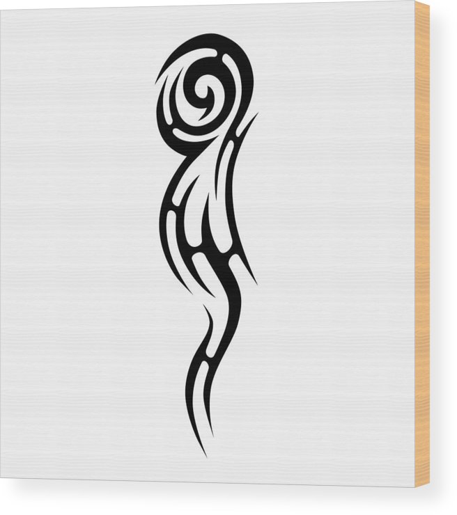 656x740 Tattoo Tribal Vector Design Simple Tattoo Tribal Symbol Tattoo