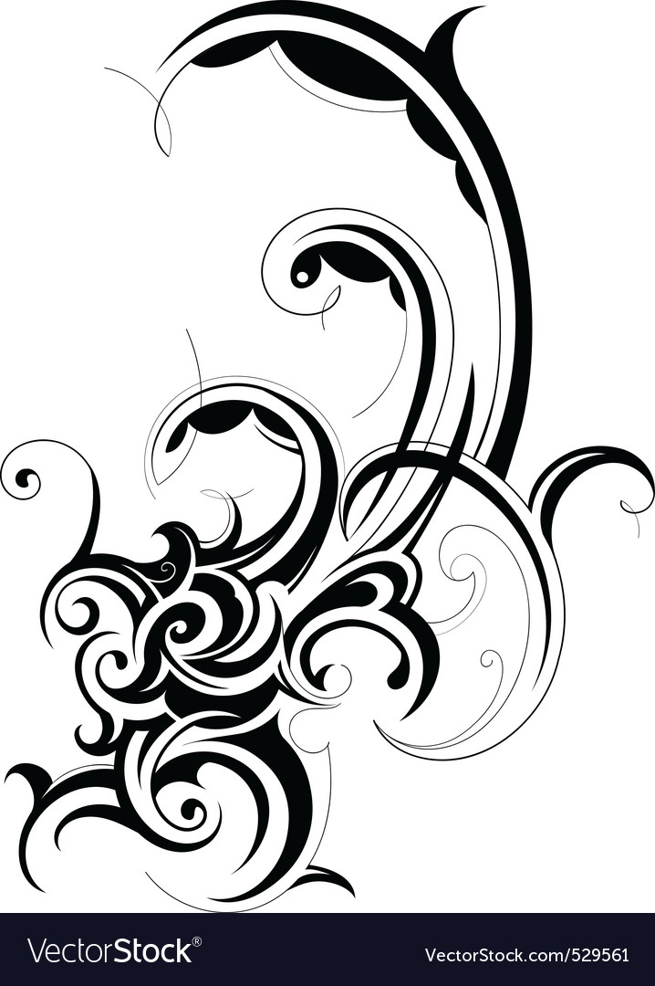 718x1080 Tribal Vector Free Download Clip Art