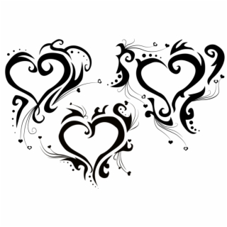 320x320 Free Tribal Vector Png Image, Transparent Tribal Vector Png