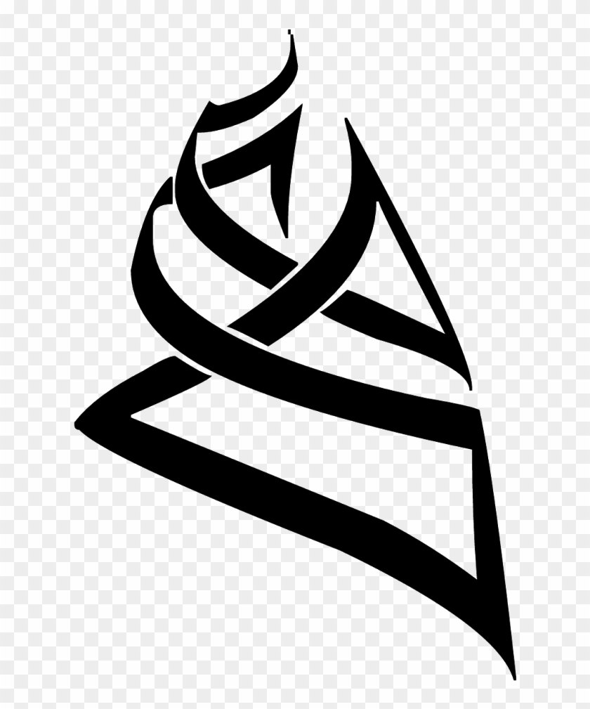 840x1009 Frnds Useful Tattoos Png Use Kare