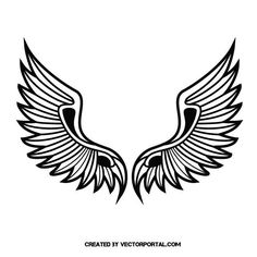 236x236 Best Tribal Tattoo Free Vectors Images In Tribal Tattoos