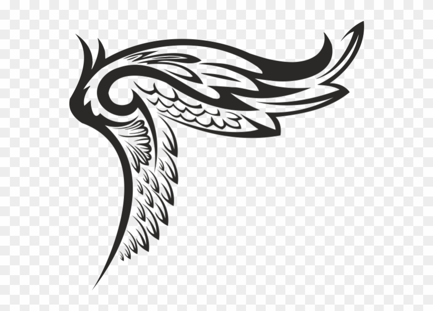880x633 Bird Tattoo Gallery Pictures