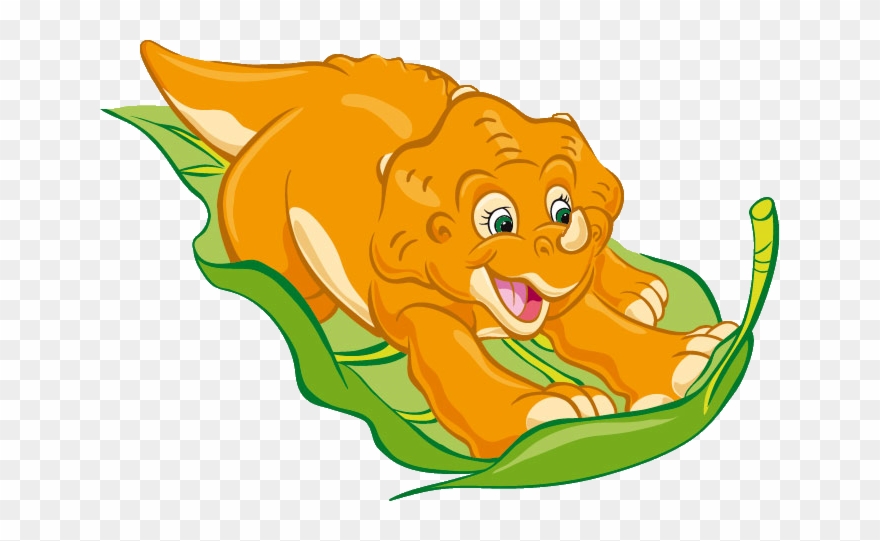 Cera The Triceratops Vector 880x541 Cera The Triceratops Vector