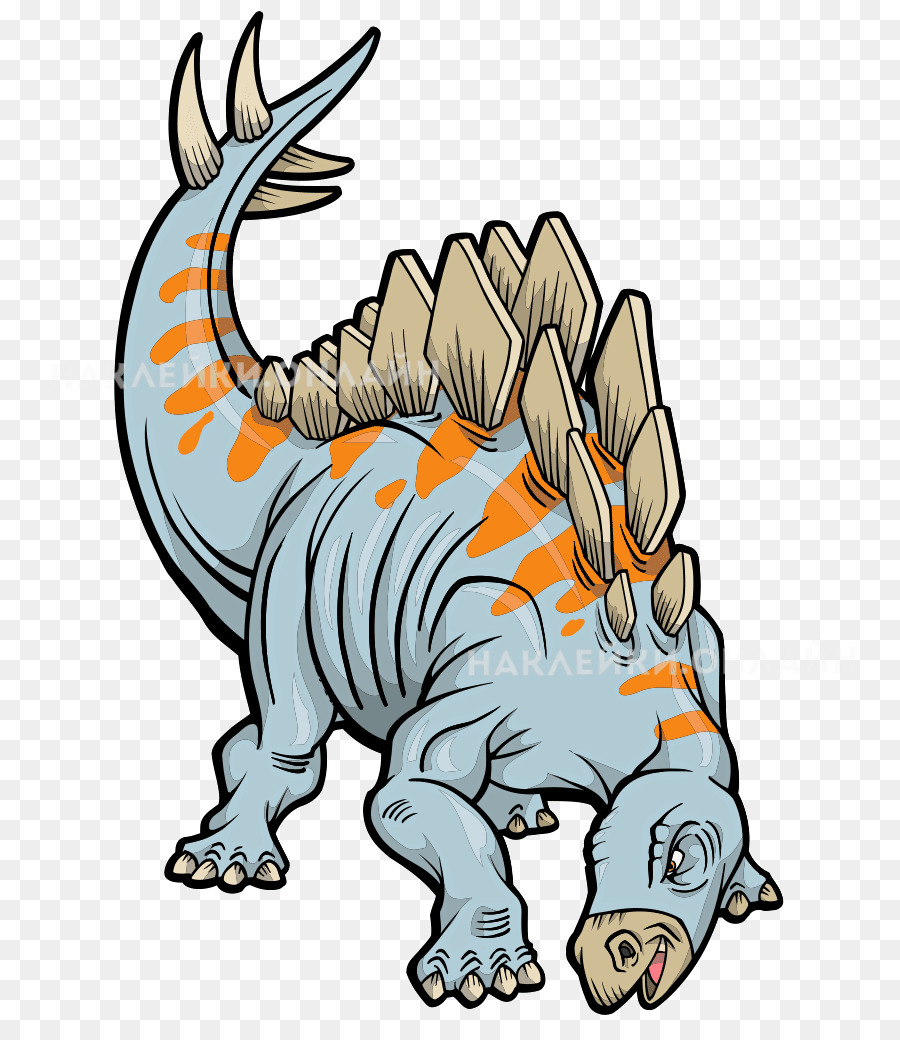 Tyrannosaurus Animal Figure 900x1040 Tyrannosaurus Animal Figure