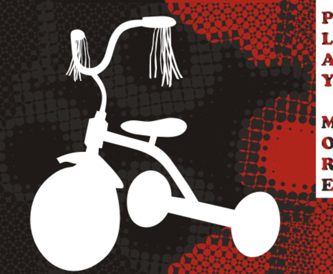 1136x936 Tricycle Vector Art Graphics