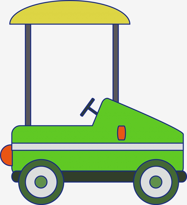 640x702 Cartoon Toy Car Toy Childrens Day Gift Tricycle, Van, Station