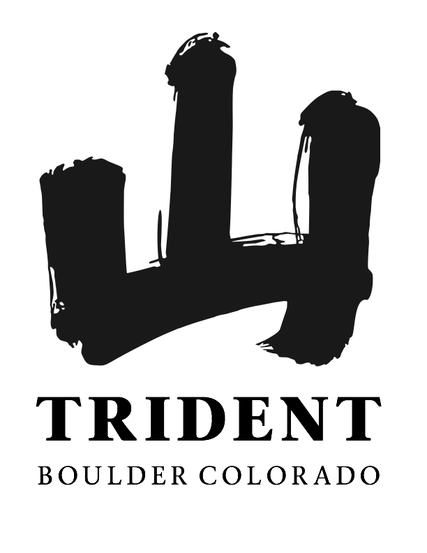 612x792 Trident Booksellers Cafe