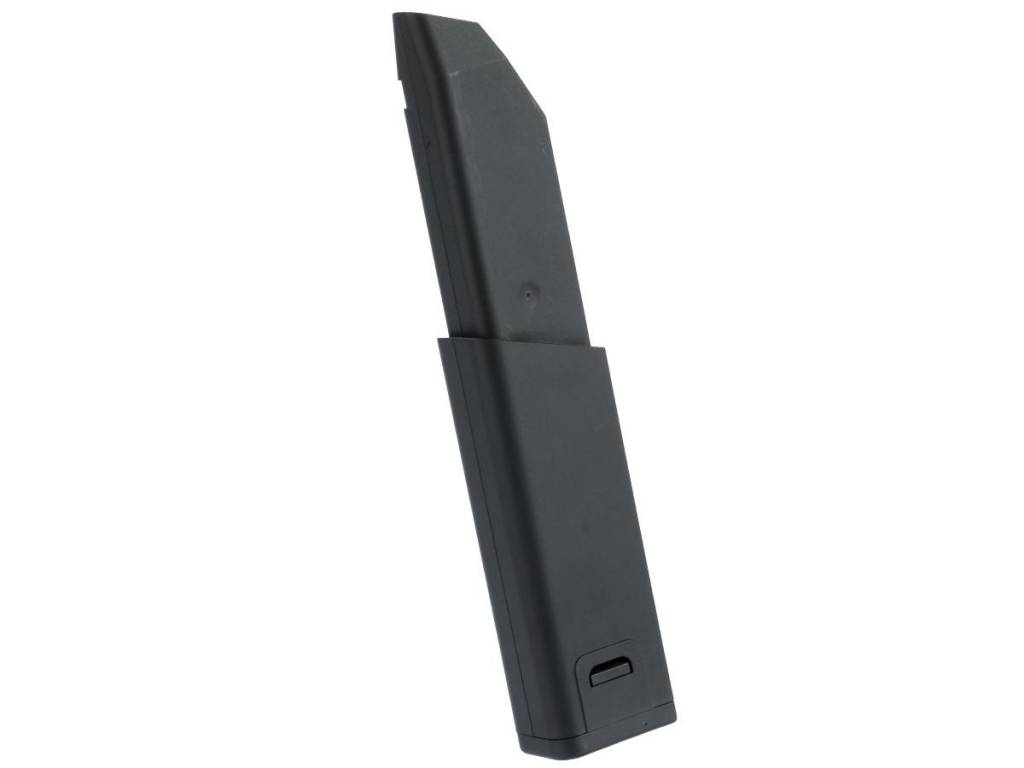 1024x768 Krytac Trident Vector Magazine