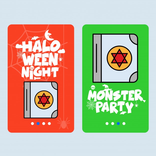 626x626 Trident Vector Vectors, Photos And Free Download