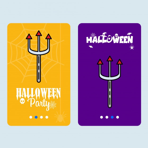 626x626 Trident Vectors, Photos And Free Download