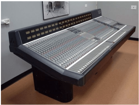 451x340 Trident Vector