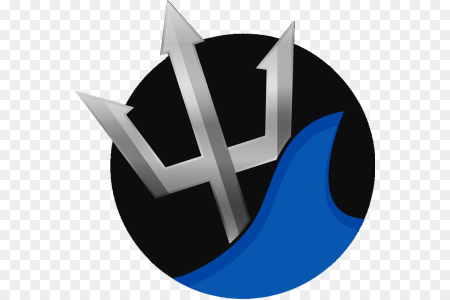 900x600 Counter Strike Global Offensive Intel Extreme Masters Overwatch