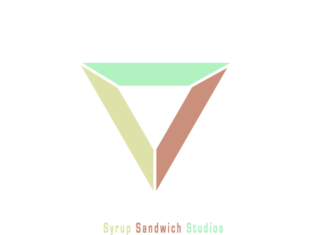 Pastel Triforce 1080x810 Pastel Triforce