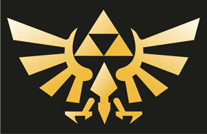 The Legend Of Zelda 300x195 The Legend Of Zelda