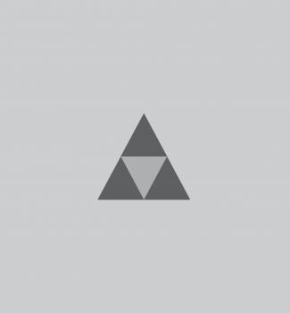 The Legend Of Zelda 325x350 The Legend Of Zelda