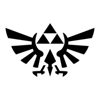 Triforce Brands Of The Download Vector Logos And Logotypes 195x195 Triforce Brands Of The Download Vector Logos And Logotypes