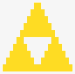 Triforce Png, Transparent Triforce Png Image Free Download 300x298 Triforce Png, Transparent Triforce Png Image Free Download