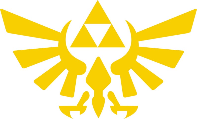 Triforce Vector Etsy 794x482 Triforce Vector Etsy