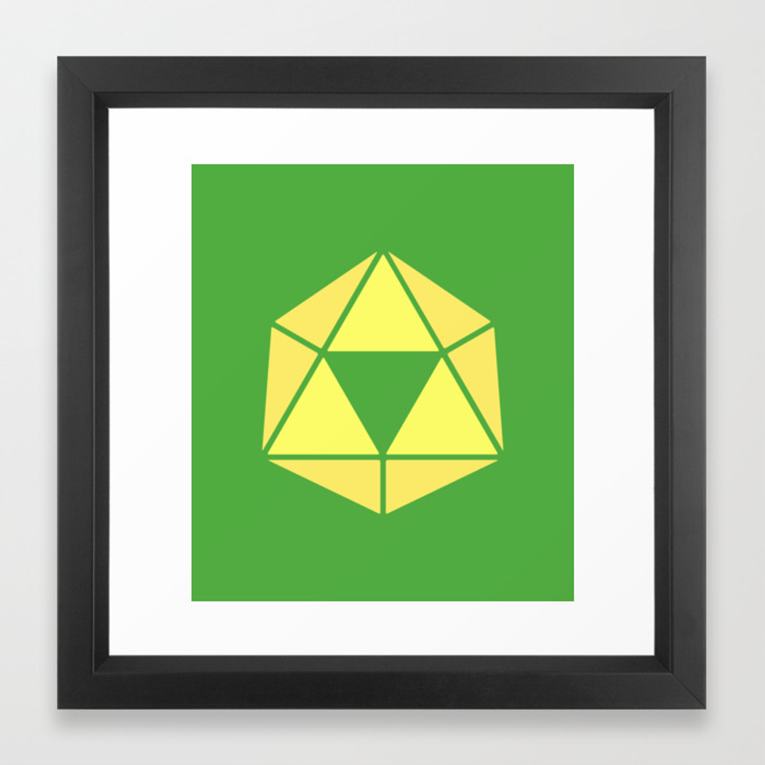 Zelda 1500x1500 Zelda