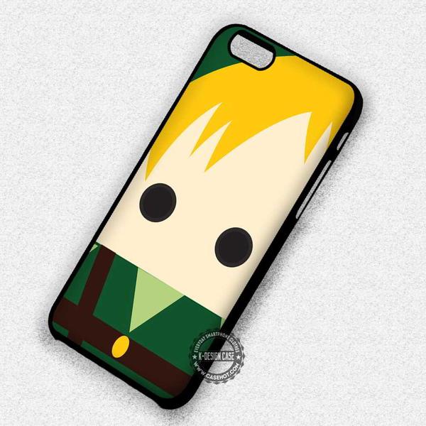 Zelda Face Triforce Vintage Legend Vector 600x600 Zelda Face Triforce Vintage Legend Vector