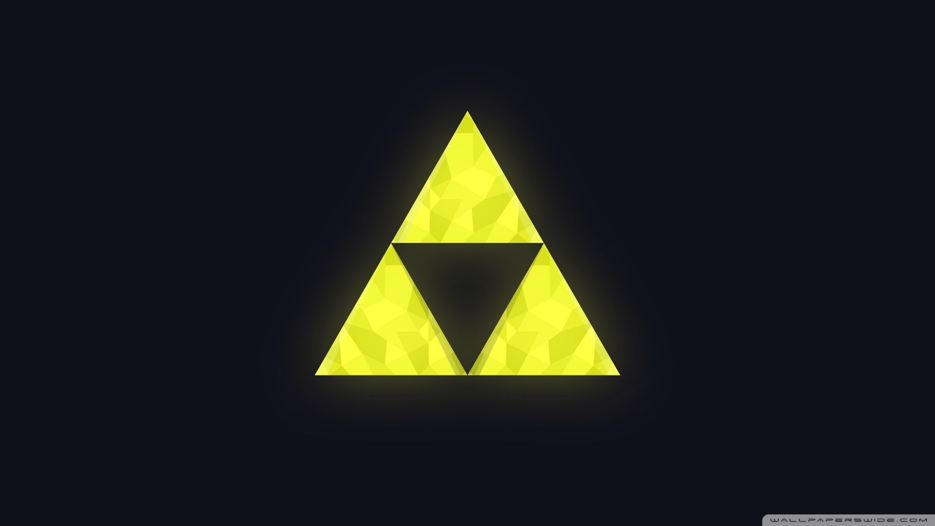 Triforce Vector at Vectorified.com | Collection of Triforce Vector free ...