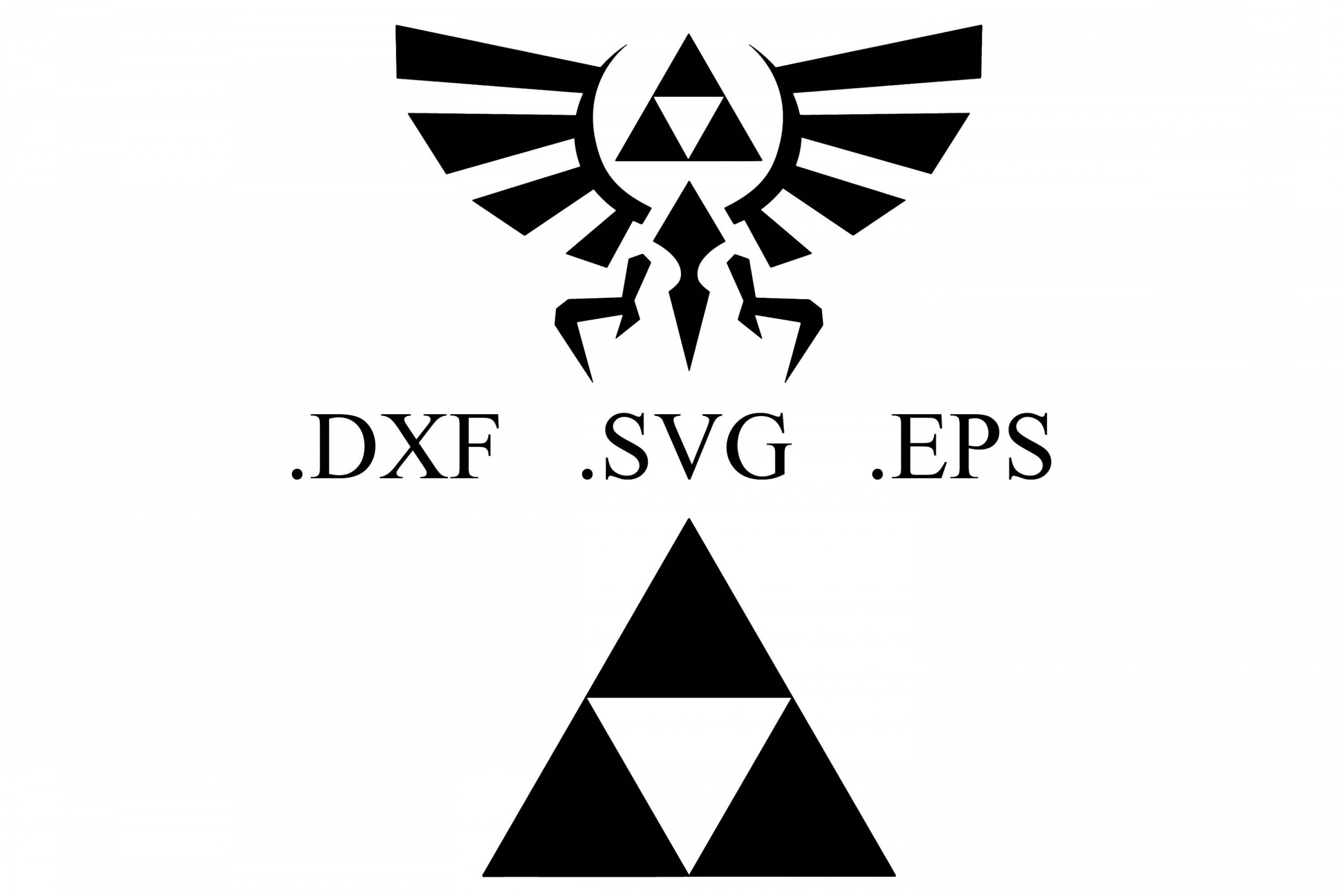 Zelda Vector Savoyuptown 4320x2881 Zelda Vector Savoyuptown