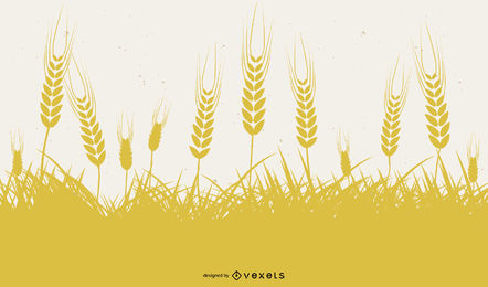 442x260 Trigo Vector Graphics To Download