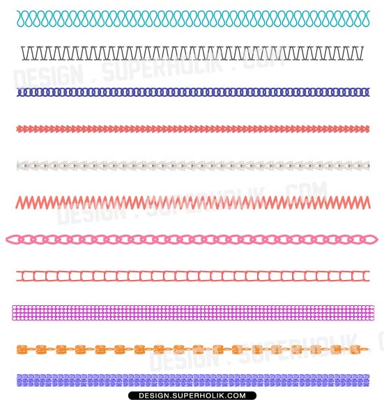 551x580 Fashion Design Templates, Vector Illustrations And Clip