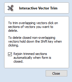 243x279 Interactive Vector Trim