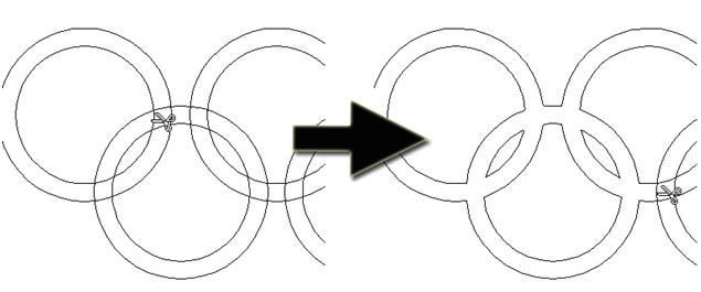 635x265 Interactive Vector Trim