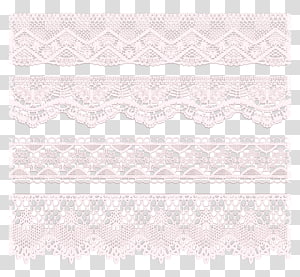 300x277 Trim Vector Transparent Background Png Cliparts Free Download