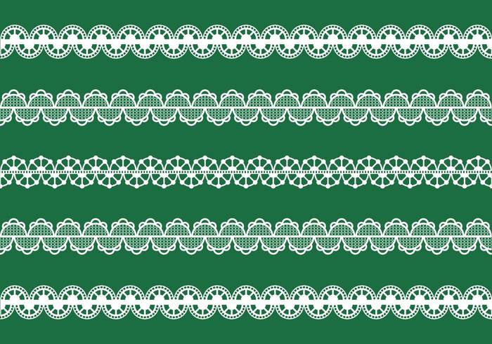 700x490 Vector Lace Trim