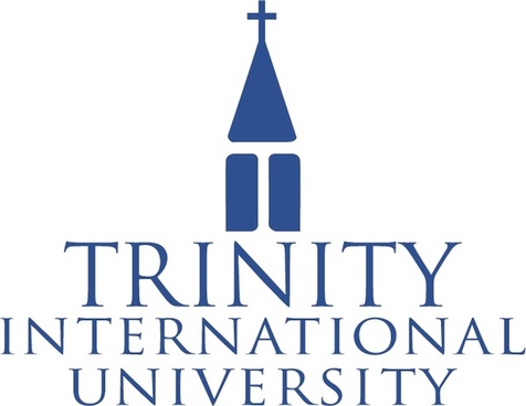 The Trinity Free Vector Download 476x368 The Trinity Free Vector Download