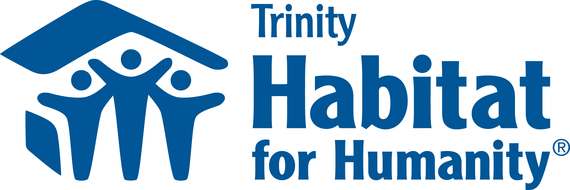 Trinity Habitat Brand Trinity Habitat For Humanity 2000x670 Trinity Habitat Brand Trinity Habitat For Humanity
