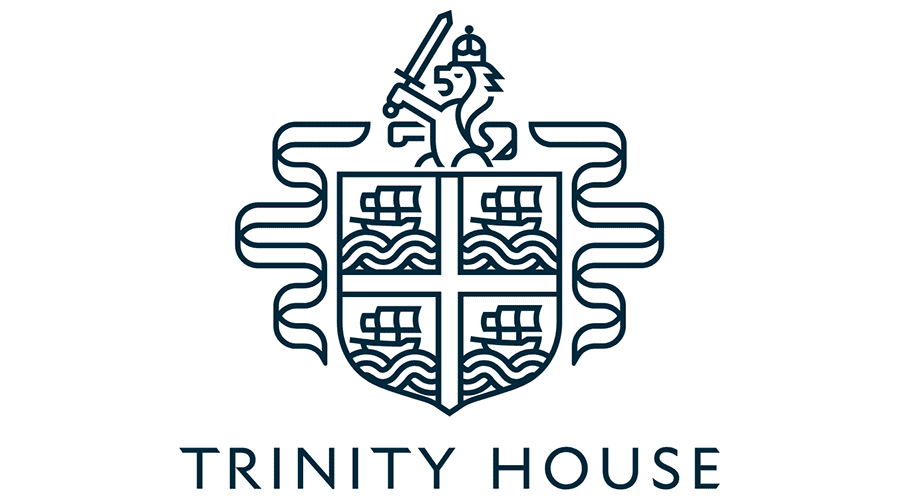 Trinity House Vector Logo 900x500 Trinity House Vector Logo
