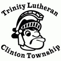 Trinity Lutheran Clinton Township Spartan Logo Vector 200x200 Trinity Lutheran Clinton Township Spartan Logo Vector