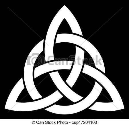 Vector 450x437 Vector