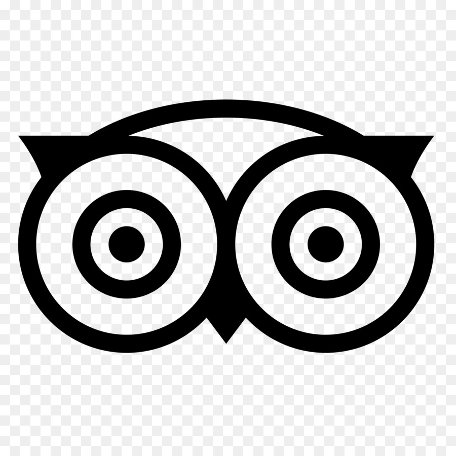 900x900 Trip Advisor Png Images
