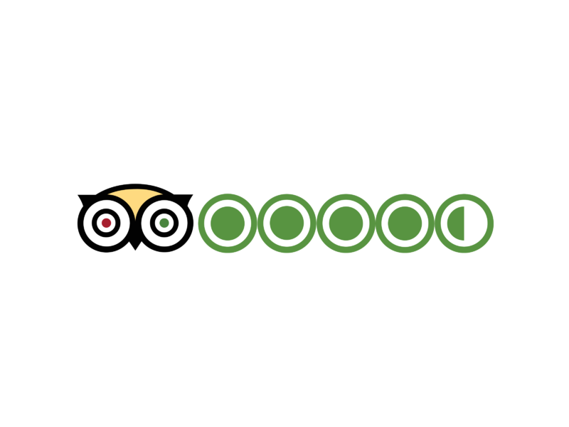 800x600 Tripadvisor Logo Png Transparent Vector