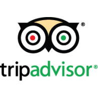 195x195 Tripadvisor Brands Of The Download Vector Logos