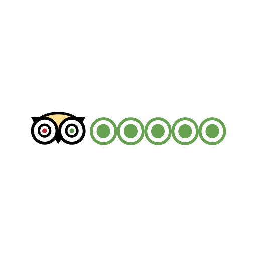 512x512 Download Tripadvisor Vector Logo