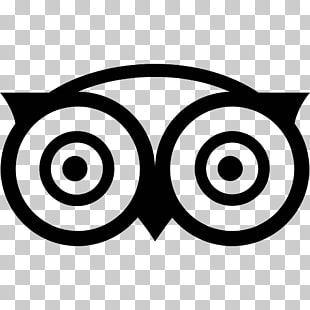 310x310 Free Download Tripadvisor Computer Icons Encapsulated Postscript