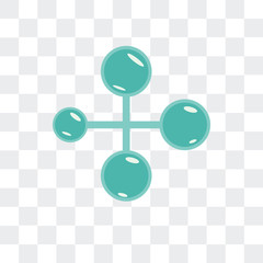 240x240 Search Photos Tripadvisor