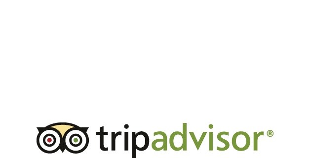 Logo Of Trip Advisor 630x320 Logo Of Trip Advisor